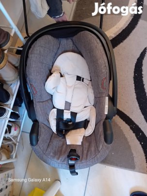 csete Zsófia Krisztina 