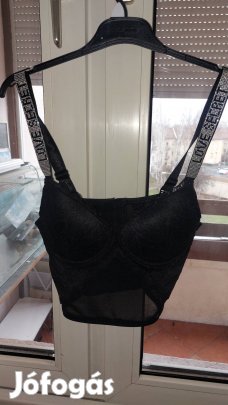 csipkés fehérnemű