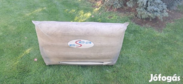 csónak/hajó felfujhato ülés