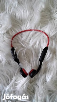 csontvezetéses fülhallgató 