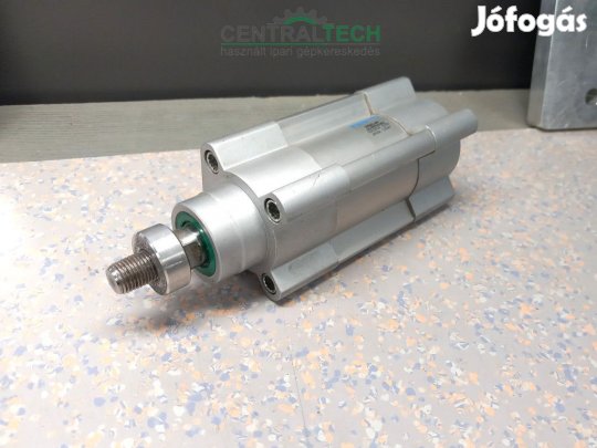 ct2100 H7B6T9PmDChuvvgXA20