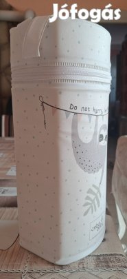cumisüveg melegen tartó 