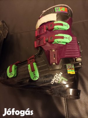 dachstein síbakancs, sícipő 42.5 eladó 