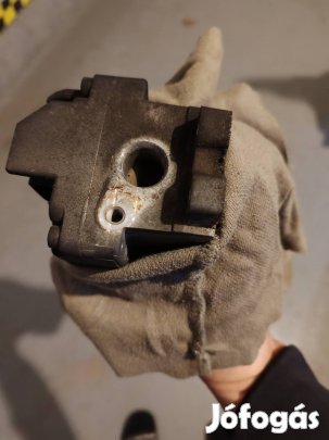 daf e6 vtg szelep 334176