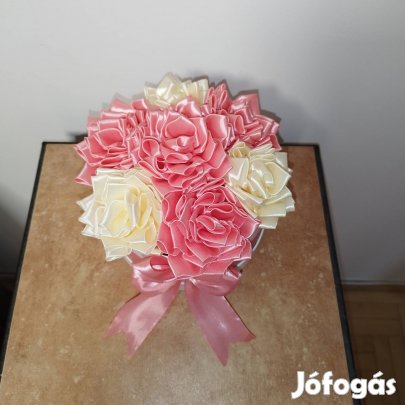 dália box, 7 szálas 