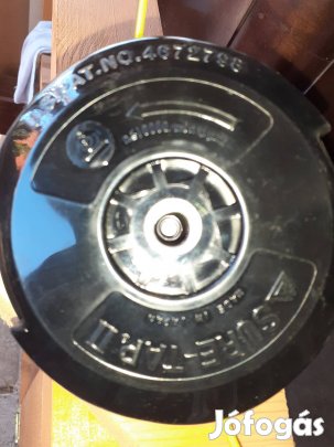 damilfej+szög hajtás