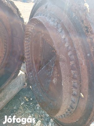 daráló eladó nagy teljesítményű 