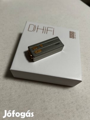 ddhifi TC44Pro E3