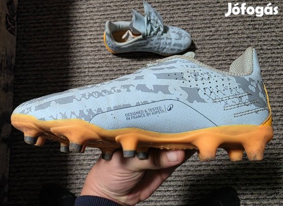 decathlonos 33-as stoplis