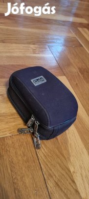 deja típusú fényképezőgép tok 