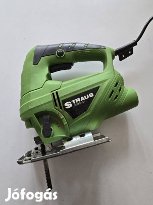 dekopir fürész 5.000FT/db