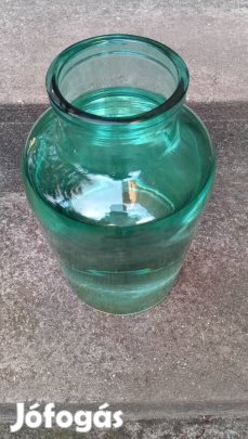 dekorációs tárgy eladó 