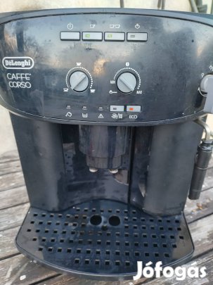 delongo café corso (hibás)