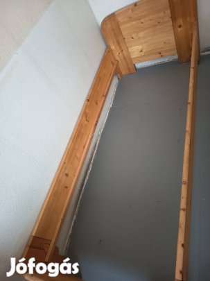 demko feder agykeret 80*200