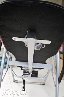 denevér pad denevérpad gerinc nyújtó pad