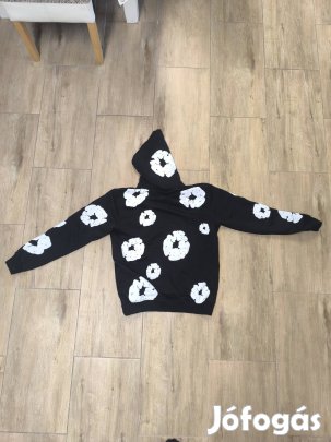 denim tears melegítőszett