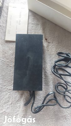 dinamik lemezjatszo elöerösitöp