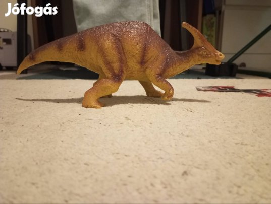 dinoszauruszos játék