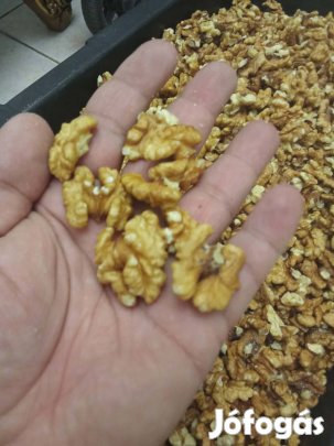 dióbél eladó posta is megoldható utánvéttel 