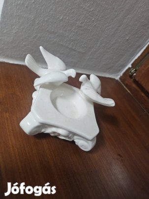 disztárgy porcelán 1000ft