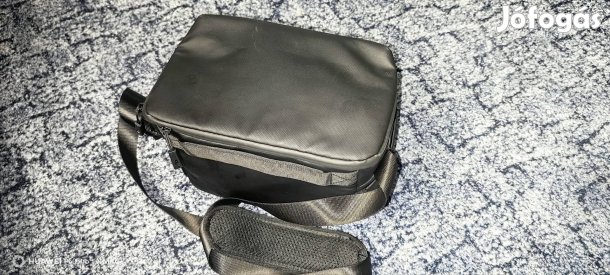 dji avata 2 táska 