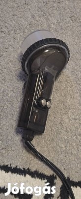 dji osmo pocket 1,2 kiegészítők 