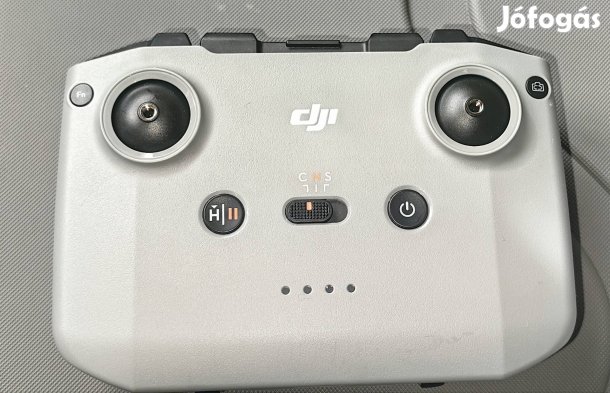 dji rc n1 controller 