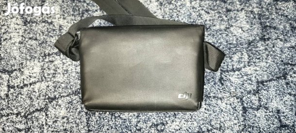 dji spark táska