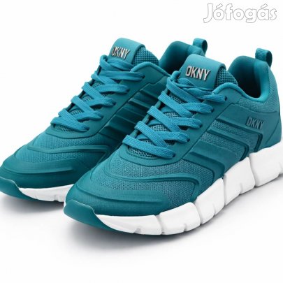 dkny női sport cipő. cipő 