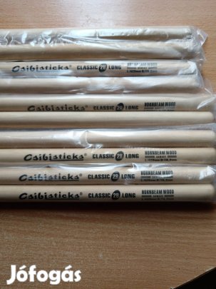 dob ,ütős hangszer 