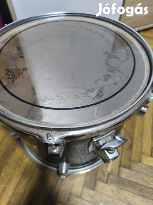 dobfelszerelés. hiányos. olcso