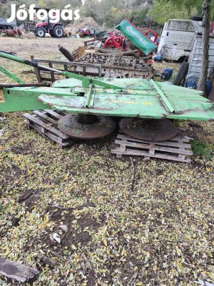 dobos kasza 185cm hidralikusan felhajtható csere érdekel.