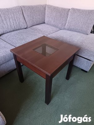 dohányzó asztal dohányzóasztal