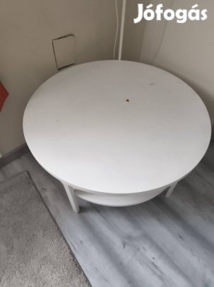 dohányzóaszal feher