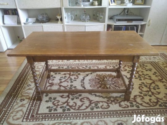 dohányzóasztal eladó. 