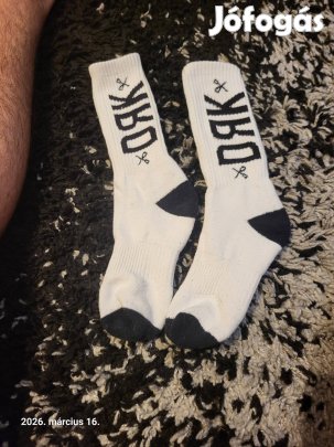 dorko zokni 42 használt 