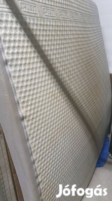 dormeo matrac 180x200