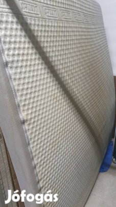 dormeo matrac 180x200