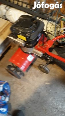 dorper qvantum725 rotácios kapa új csere érdekel. hu