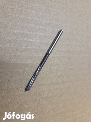 dörzsár 4 H7 új HSS 