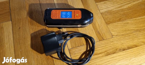 drift HD170 1080P HD kamera 