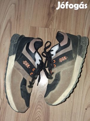 drk cipő 42 es