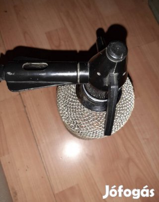 dróthálós szifon ok  