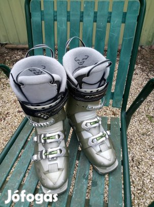dynafit túrasi bakancs 
