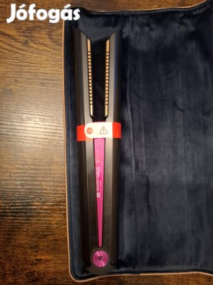 dyson hajvasaló hs03