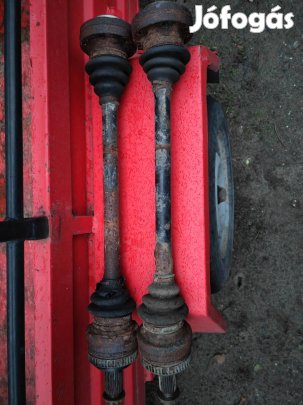 e36 vékony féltengely pár 