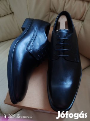 ecco férfi cipő új 48