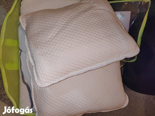 eco cycle garnitúra 