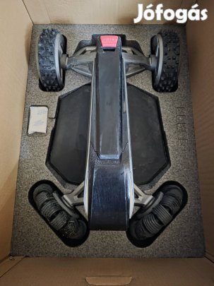 ecoflow Blade Fűnyíró Robot