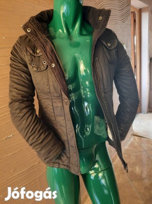 edc esprit gyerek kabát 